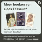 Wilhelmina De jonge koningin 9789050185059 Cees Fasseur, Boeken, Verzenden, Zo goed als nieuw, Cees Fasseur