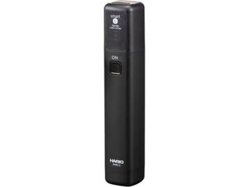 Hario Mobile Stick - Elektrische Koffiemolen Accessoire -, Verzenden, Zo goed als nieuw