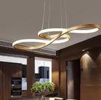 Moderne LED Hanglamp – Dimbare Keukeneiland en Eettafel Lamp, Verzenden, Nieuw