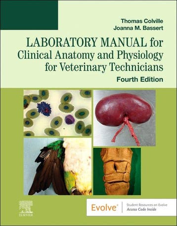 9780323793421 Laboratory Manual for Clinical Anatomy and ..., Verzenden, Nieuw, Thomas P. Colville