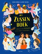 Het zussenboek (9789000381562, Katie Nelson), Boeken, Verzenden, Nieuw