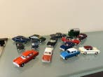 Vanguards 1:43 - Modelauto (13) - Triumph, Austin, Princes,, Nieuw
