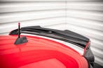 Achterspoiler Mini Cooper John Cooper Works R56, Verzenden