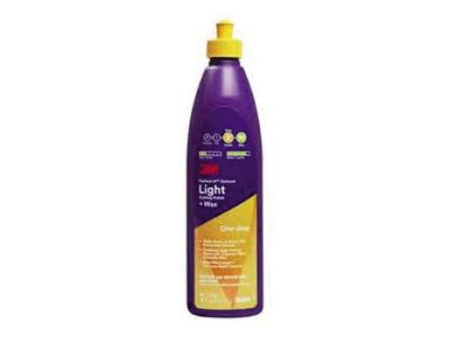 3M Perfect-it Gelcoat Light - 946ml, Watersport en Boten, Accessoires en Onderhoud, Ophalen of Verzenden