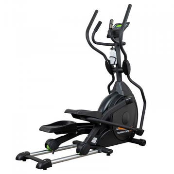 Taurus crosstrainer X7.1, Verzenden, Nieuw