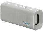 Sony -  Ult Field 3 Bluetooth-speaker  - Wit, Audio, Tv en Foto, Luidsprekers, Verzenden, Nieuw, Overige typen, Sony