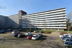 Te Huur 4 Kamer Appartement Belvédèrebos In Zoetermeer, Huizen en Kamers, Huizen te huur, Direct bij eigenaar, Zoetermeer, Appartement
