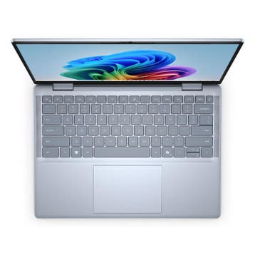 Dell Inspiron 14 Plus | Snapdragon / 16GB / 512GB SSD, Computers en Software, Windows Laptops, Ophalen of Verzenden, Zo goed als nieuw