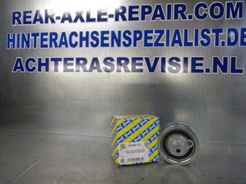 Distributieriem spanner VW transporter (motorruimte, Motor), Auto-onderdelen, Motor en Toebehoren, Verzenden, Nieuw, Volkswagen