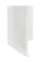 (TIP) Grindplaat wit ECCOgravel 160 x 120 x 3 cm, Tuin en Terras, Tegels en Klinkers, Verzenden, Nieuw