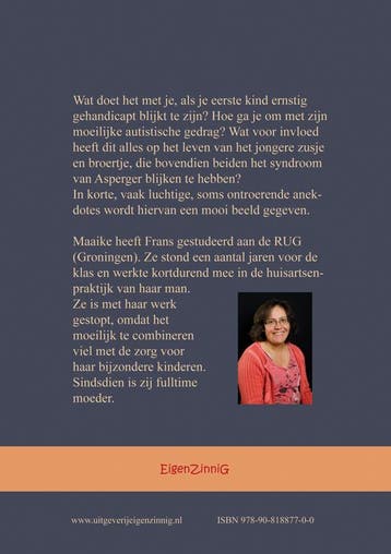 Nieuwe schoenen en ander gedoe 9789081887700 Maaike Feenstra, Verzenden, Gelezen, Maaike Feenstra