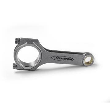 Supertech Mini R56 Forged 4340 Connecting Rod H-Beam ARP2000, Ophalen of Verzenden, Nieuw