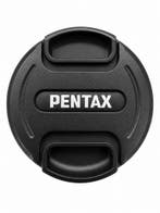 Pentax Lensdop - 52mm, Verzenden, Zo goed als nieuw