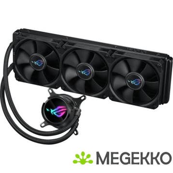 Asus ROG Strix LC III 360, Verzenden, Nieuw