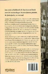 Jeanne de Leugenaarster 9789046806845 Bart Middelburg, Boeken, Verzenden, Gelezen, Bart Middelburg