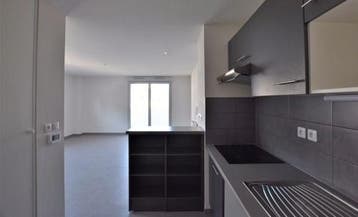 Te huur Studio Katendrechtse Lagedijk In Rotterdam, Minder dan 20 m², Rotterdam