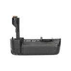 Canon BG-E6 Battery Grip met garantie, Ophalen of Verzenden, Gebruikt