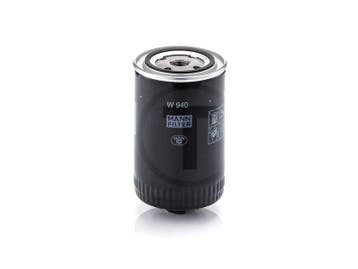 Motoroliefilter W940, Ophalen of Verzenden