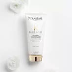 Kérastase Elixir Ultime Le Fondant (Conditioner), Verzenden, Nieuw
