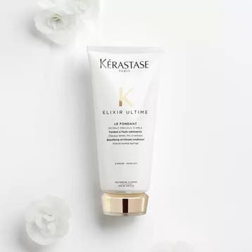 Kérastase Elixir Ultime Le Fondant (Conditioner), Verzenden, Nieuw