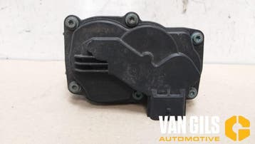 Gasklephuis Renault Twingo O210555, Ophalen of Verzenden, Nieuw