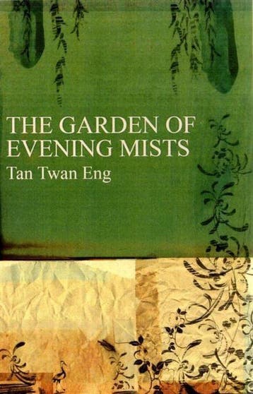 The Garden of Evening Mists - Tan Twan Eng 9781905802494, Verzenden, Gelezen, Tan Twan Eng