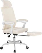 Ergonomische Bureaustoel -  Office Chair - Gamestoel - Volwa, Verzenden, Zo goed als nieuw
