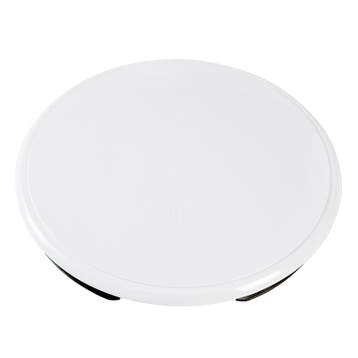 BrandNewCake Taartplateau Draaibaar Ø30,4x4cm, Verzenden, Nieuw