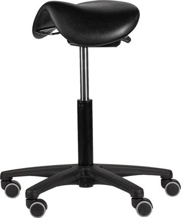 Zadelkruk Instelbaar 50-69cm Smal, Ophalen of Verzenden, Nieuw