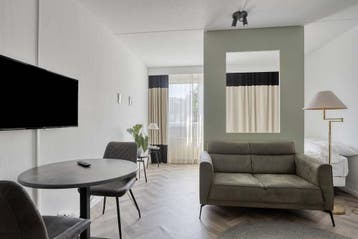 Te huur: Appartement Bogardeind in Geldrop, Noord-Brabant, Geldrop, Appartement