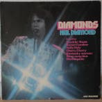 Neil Diamond - Diamonds, Ophalen of Verzenden, Gebruikt