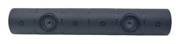Sony PlayStation Camera - Webcam, Computers en Software, Verzenden, Refurbished