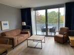 Te huur: Appartement Oude Deldenerweg in Enschede, Overijssel, Enschede, Appartement