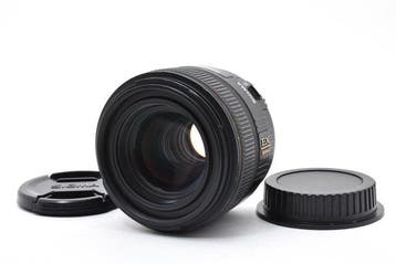Sigma 1.4/30mm EX DC HSM for Canon EF Mount Groothoeklens, Nieuw