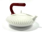 Droog Design - Richard Hutten - Theepot - Voorzichtig, Antiek en Kunst