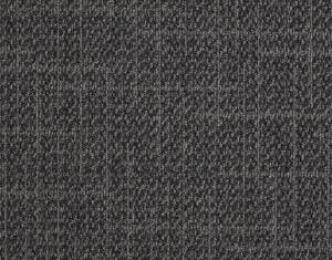 DSGN Tweed - Restpartij Tapijttegels - 20 m², Nieuw, Ophalen of Verzenden, Tapijttegels, Modern