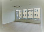 Te huur: Appartement Rijksweg Noord in Sittard, Sittard, Limburg, Appartement
