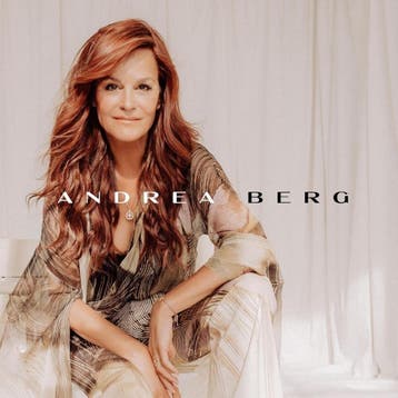 Andrea Berg - Andrea Berg - CD, Ophalen of Verzenden, Nieuw in verpakking