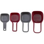 Florina multi smart maatlepel / maat cups 60, 80,125 en 250, Ophalen of Verzenden, Nieuw