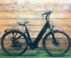 QWIC Premium E-Bike + GRATIS KETTINGSLOT, Ophalen of Verzenden, Gebruikt, Overige merken