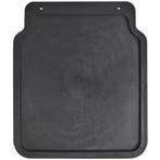 ProPlus Universele rubber spatlap - flexibel - 23 x 20 cm..., Auto diversen, Ophalen of Verzenden, Nieuw