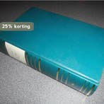 Doctor cobb s magie 9789024502011 Cassill, Boeken, Verzenden, Gelezen, Cassill