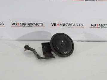Yamaha XJ 900 S diversion Toeter, Ophalen of Verzenden, Nieuw