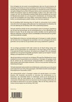Het communistische verzet in Groningen 9789052945538, Verzenden, Gelezen, Ruud Weijdeveld
