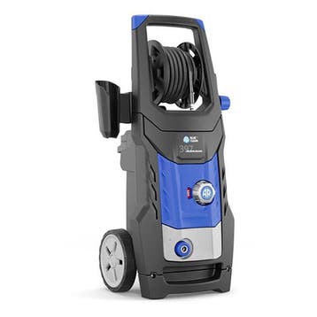 Hogedrukreiniger | AR Blue Clean | 397 | 160 bar (2200W), Tuin en Terras, Verzenden, Nieuw, AR Blue Clean