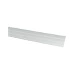 Eaton onderplaat B=1100mm UL goedgekeurd BBC-BT-NA - 107172, Verzenden, Nieuw, Overige typen