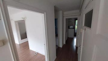 Te huur: Huis Van Uvenweg in Wageningen, Gelderland, Wageningen