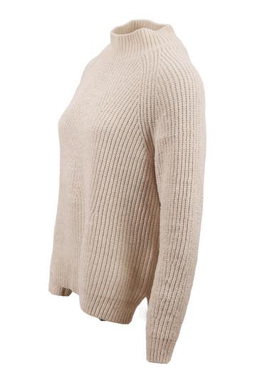 Cecil Trui in maat M Wit, Kleding | Dames, Truien en Vesten, Cecil, Verzenden, Zo goed als nieuw, Wit