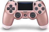 Sony PS4 DualShock 4 draadloze controller [2e versie], Verzenden, Zo goed als nieuw