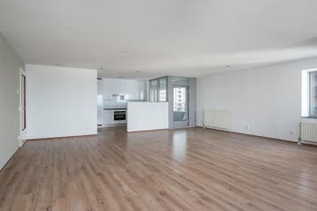 Te huur: Appartement Gedempte Zalmhaven in Rotterdam, Appartement, Rotterdam, Zuid-Holland